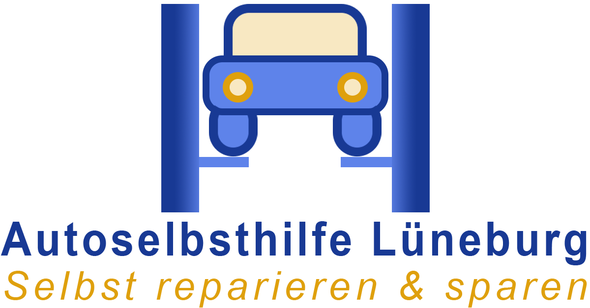 Autoselbsthilfe Lüneburg